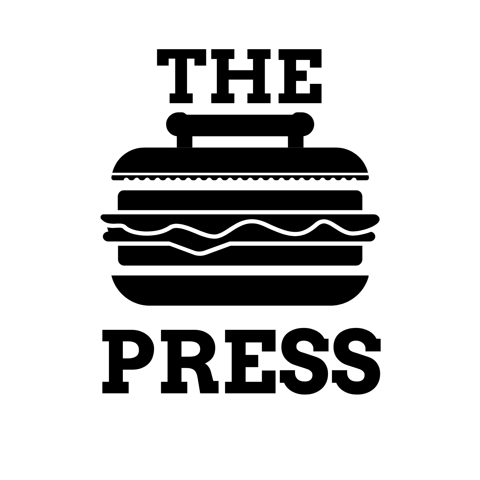 The Press