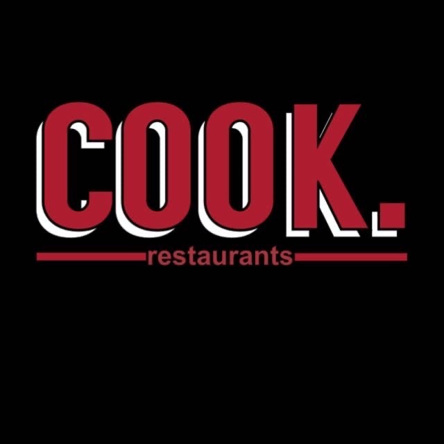 Cook Restaurant
