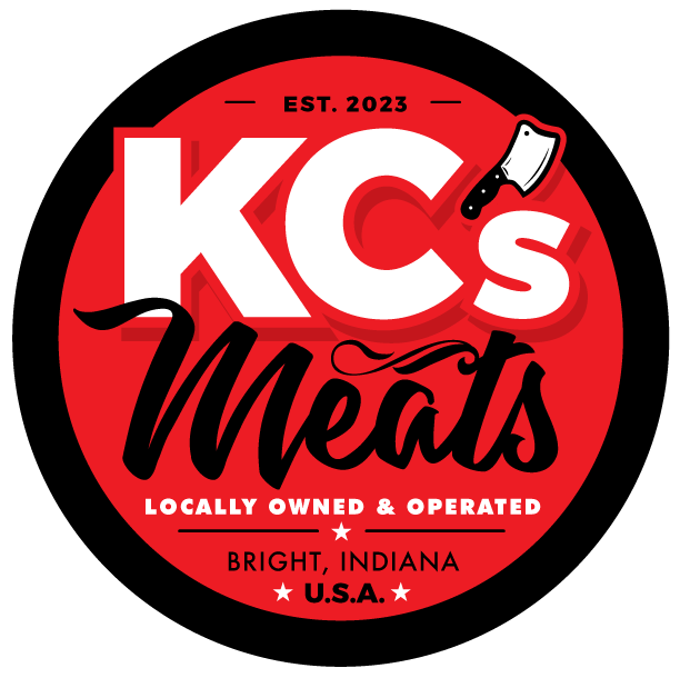 KC’s Meats 1940 Jamison Dr suite 106