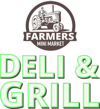 Farmer's Deli and Grill