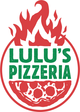 Lulu's Pizzeria - Navarre 3420 Shoreline Drive