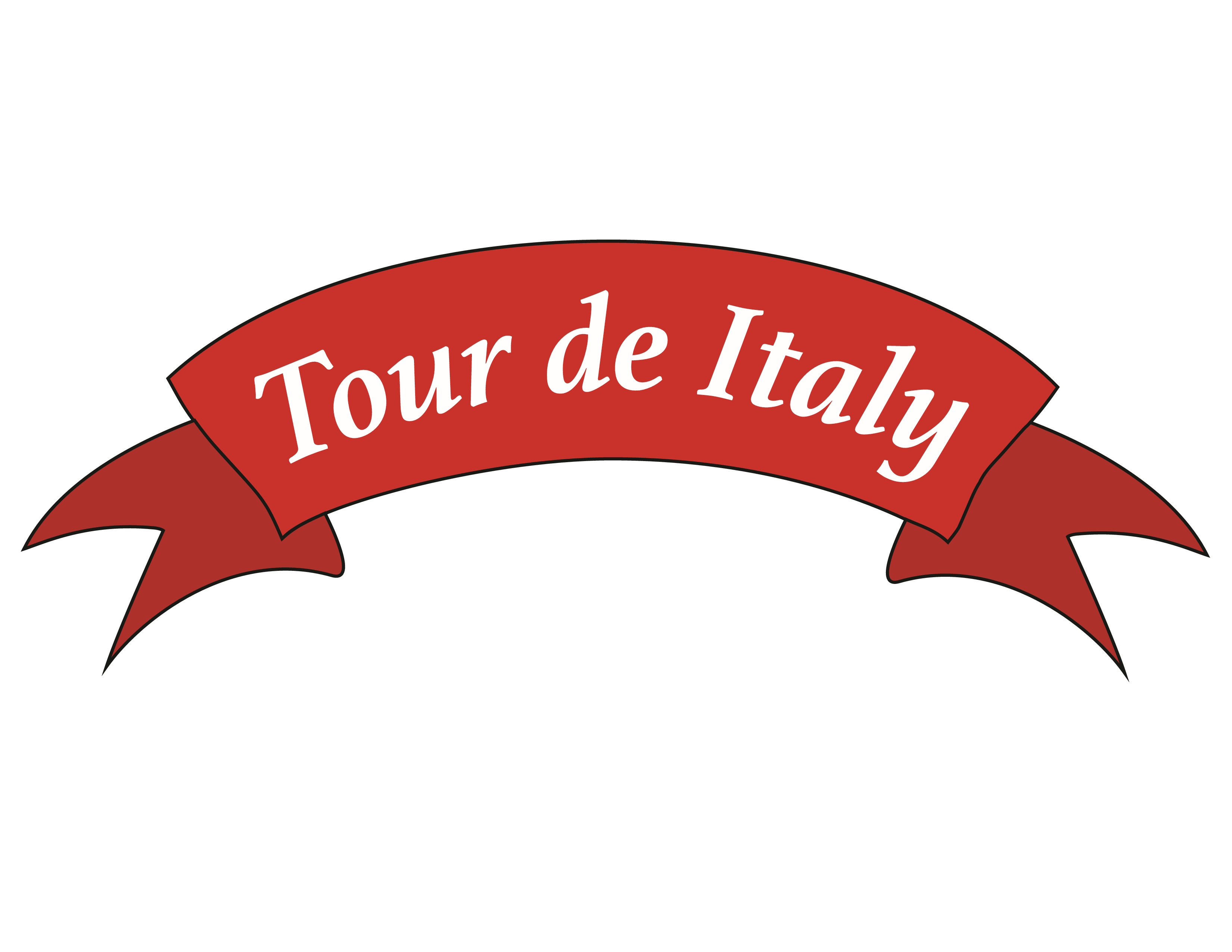 Tour de Italy - New Ownership