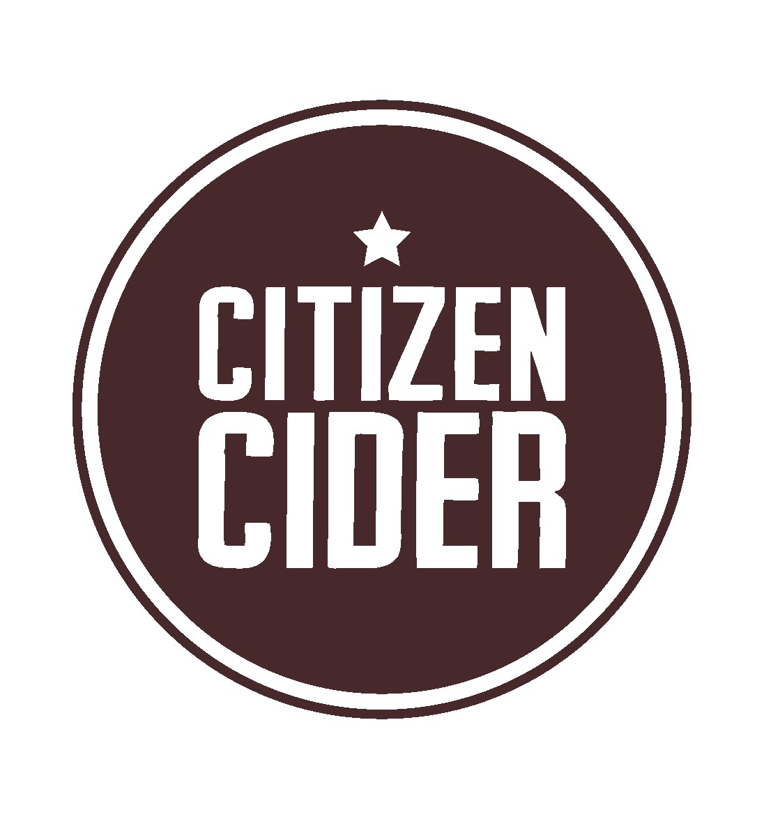 The Pub at Citizen Cider
