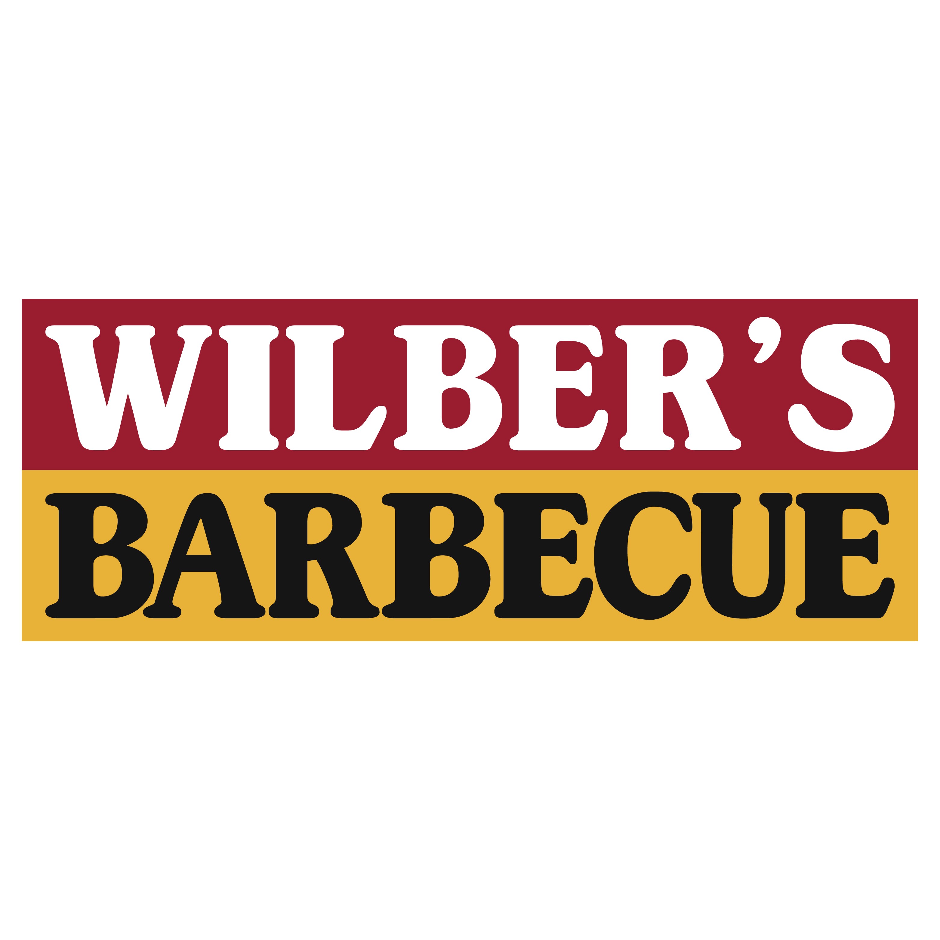 Wilber's Restaurant 4172 U.S. 70