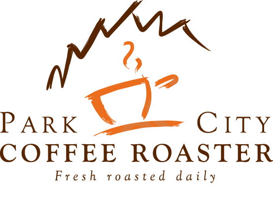Park City Coffee Roasters