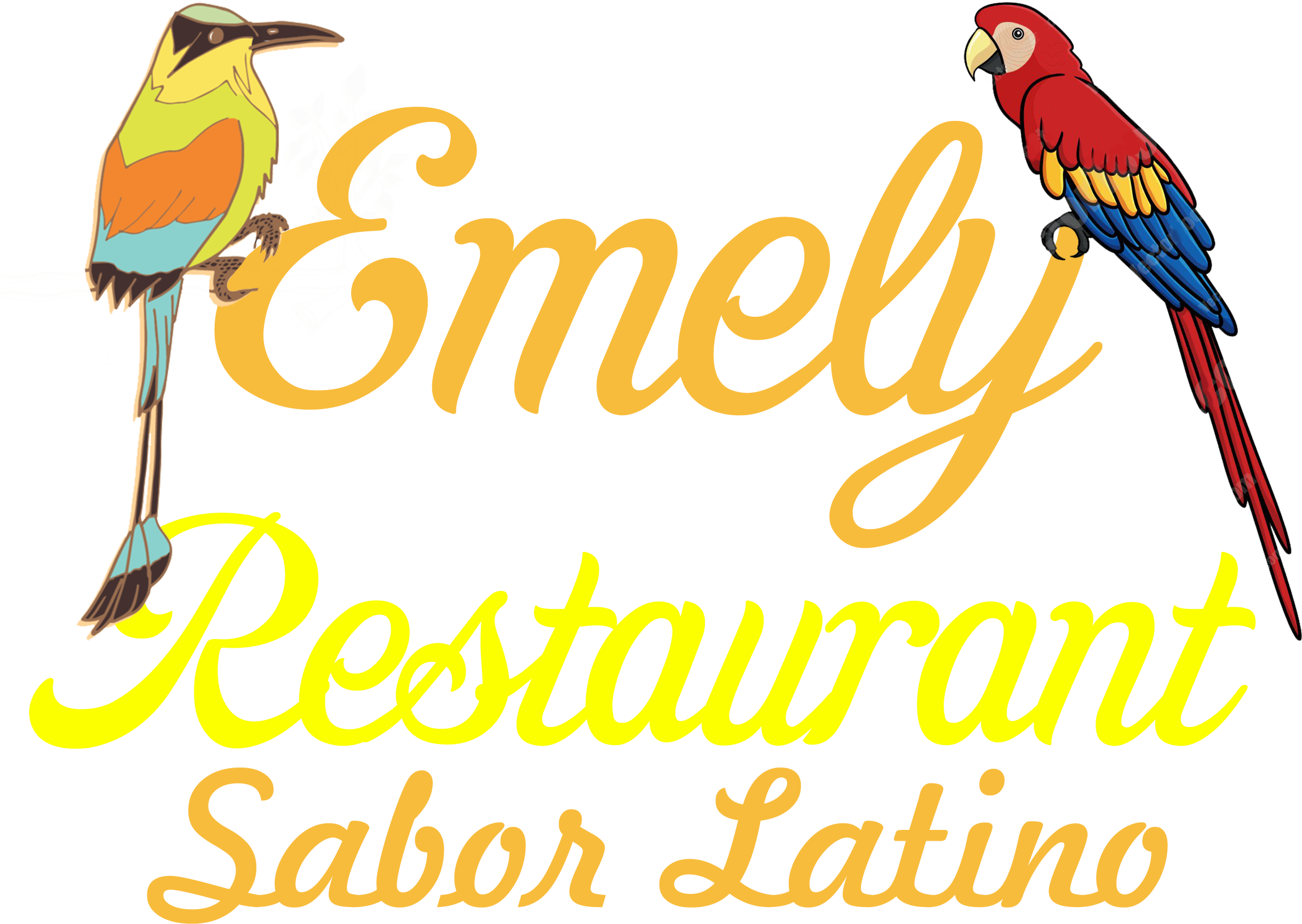 Emely Restaurant