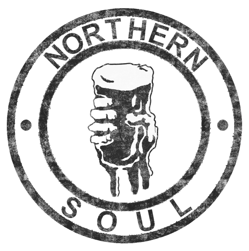 Northern Soul 700 1st St