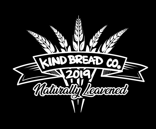 Kind Bread Company