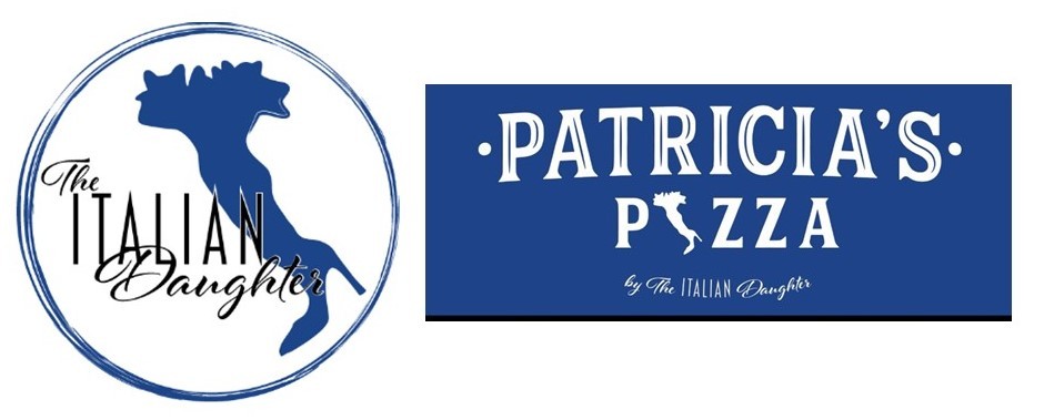 Patricia’s Pizza