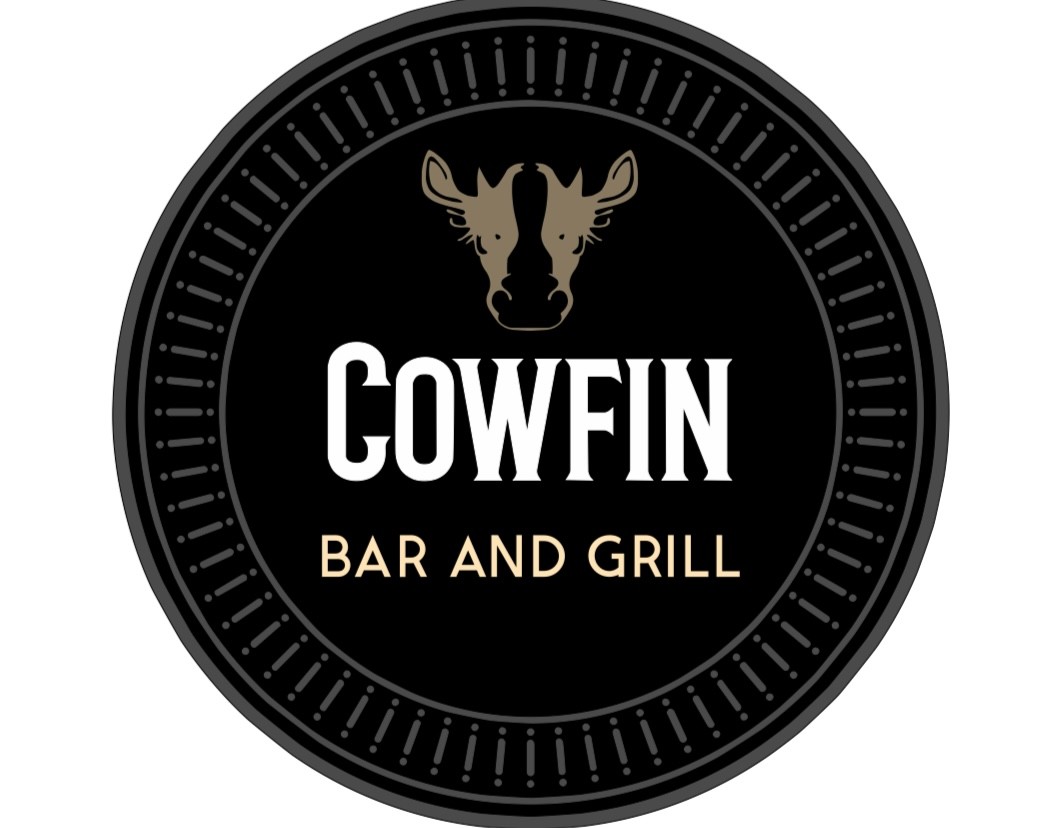 Cowfin Bar and Grill