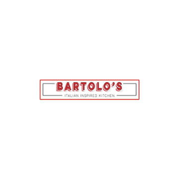 Site icon