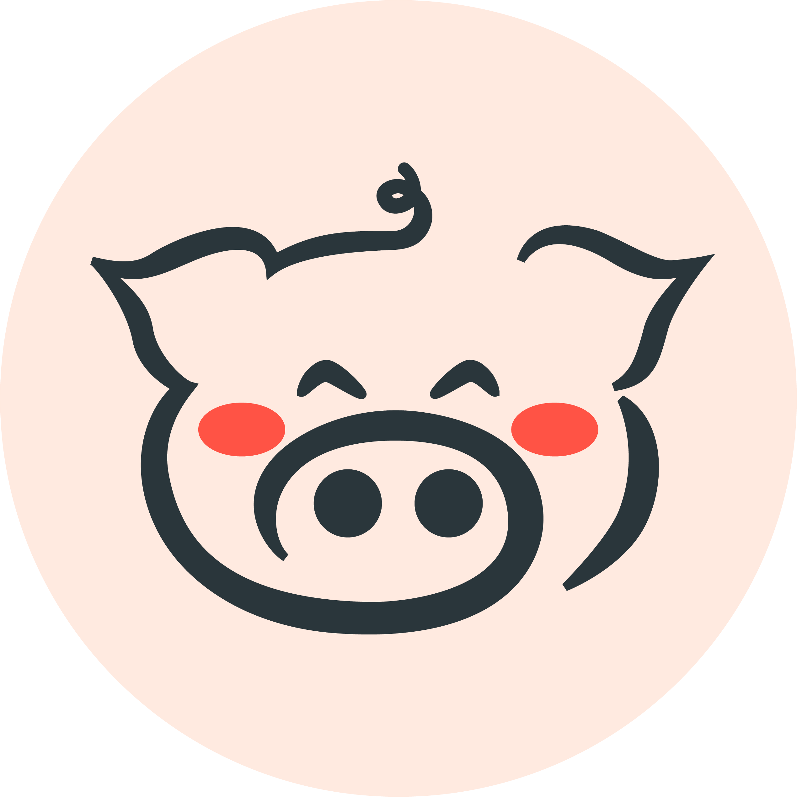 Bao Bei logo