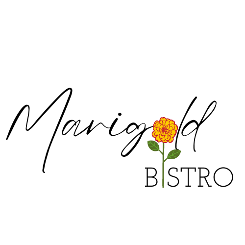 Marigold Bistro