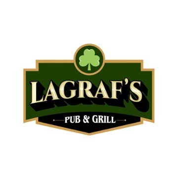LaGrafs Pub and Grill 187 East 10th St