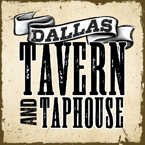 Dallas Tavern and Taphouse 