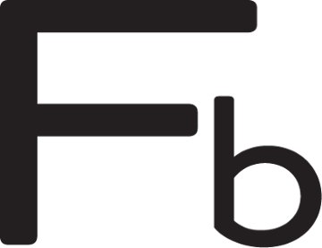 framebar logo