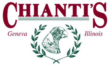 Site icon