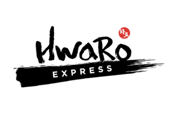 Hwaro Express 380 Bush Street