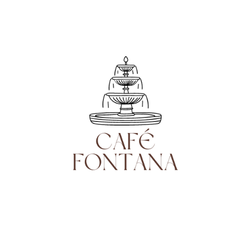 Cafe Fontana 