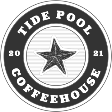 Tidepool Coffeehouse