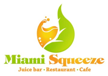 Miami Squeeze - Aventura Mall 19565 biscayne blvd FH2