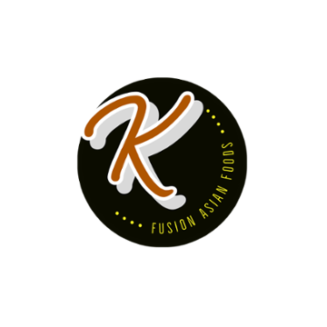 Kure Wings & Grill 1411 Gessner Rd #A logo