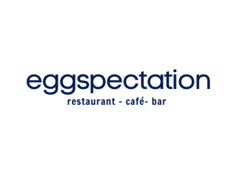 Eggspectation Richmond