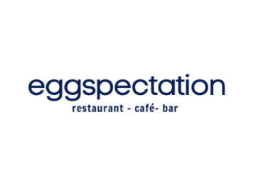 Eggspectation Richmond