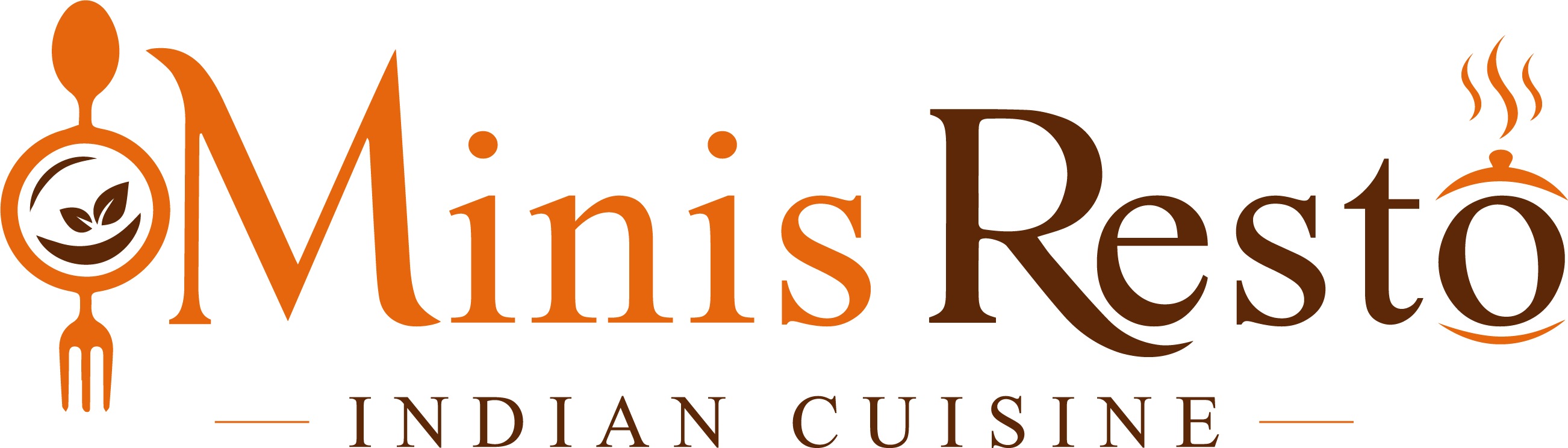 MINIS LLC 32100 Conchshell Sail St