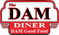 The Dam Diner