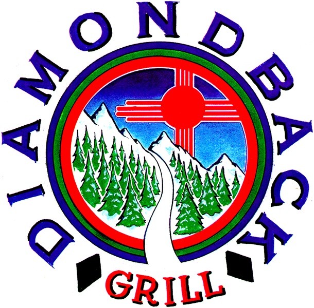 Diamondback Downtown 575 Patterson Ave logo