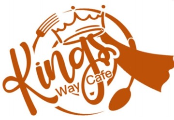 Kings Way Cafe