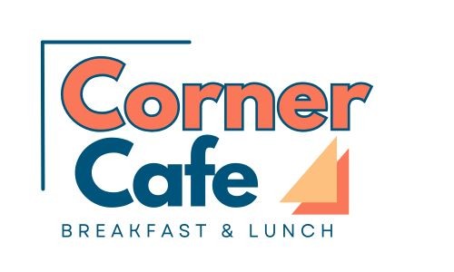 Corner Cafe GVL