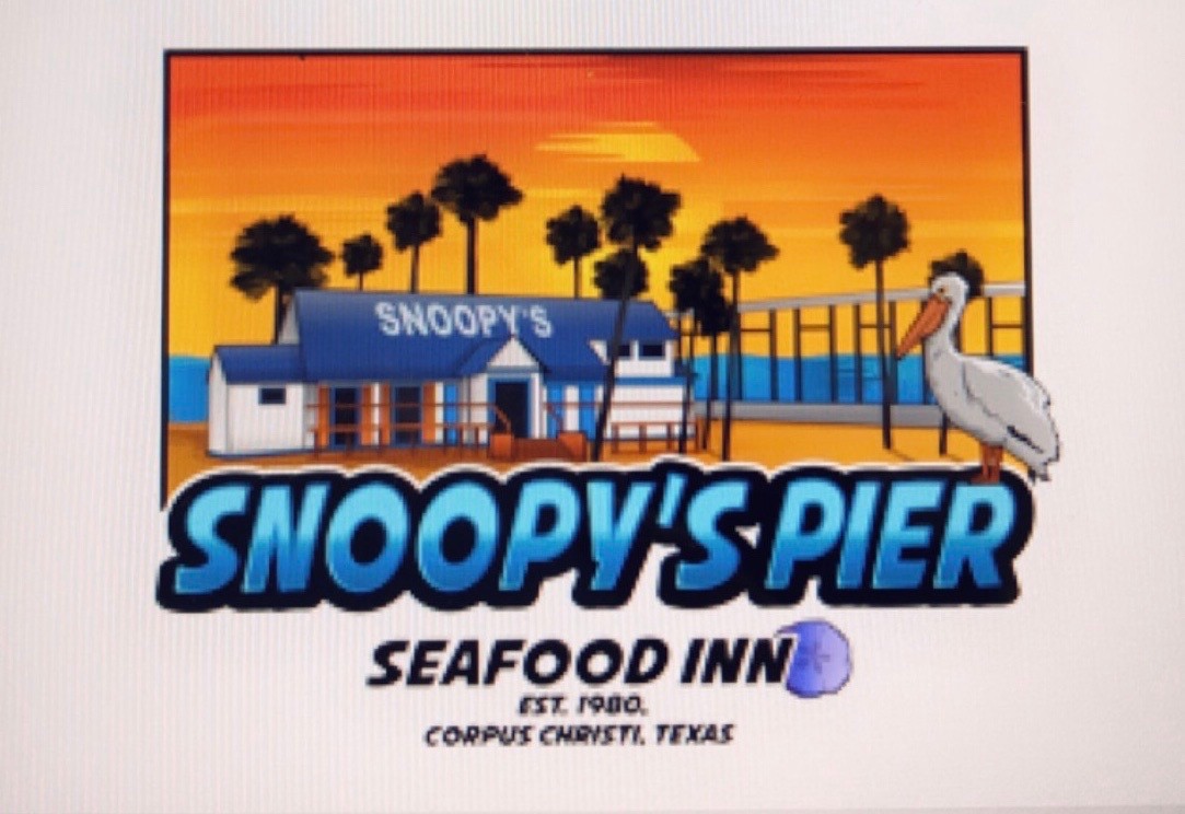 Snoopy's Pier & Restaurant