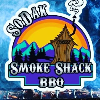SoDak Smoke Shack