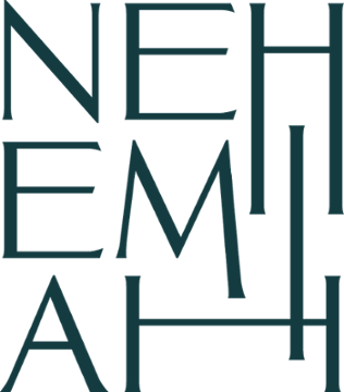 Nehemiah Coffee Co. 505 E. Lamar Blvd, Suite K100 