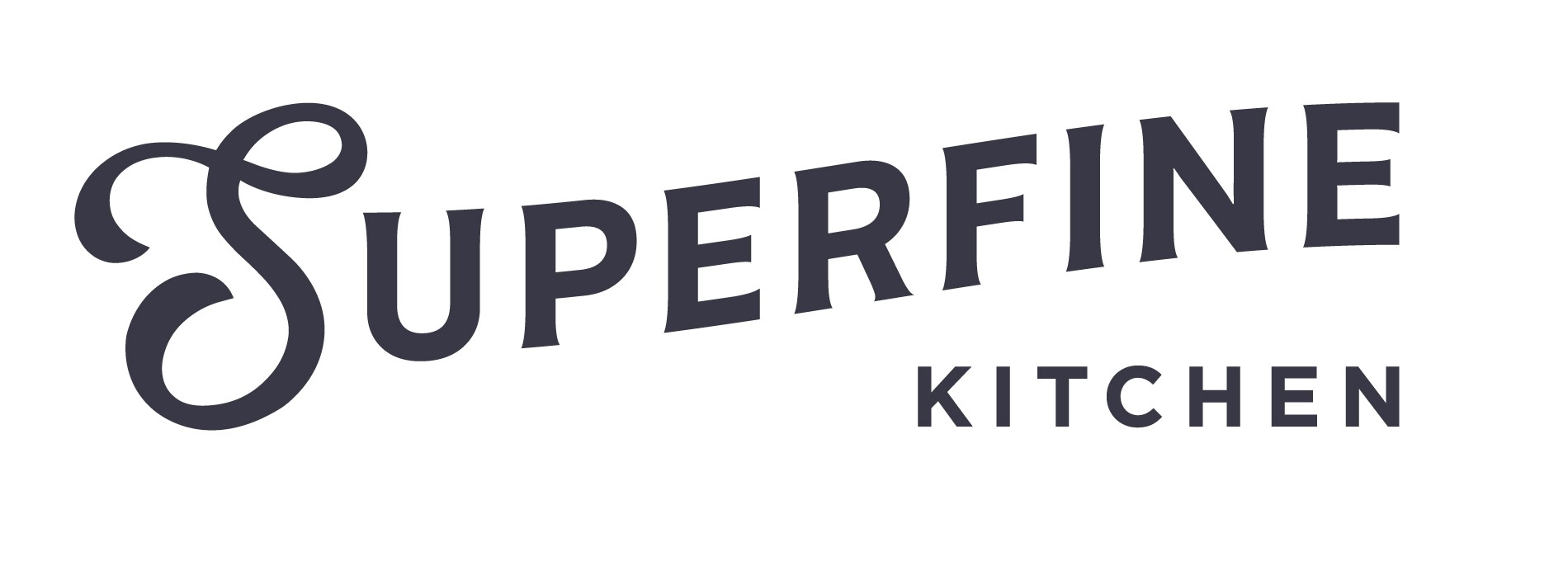 Superfine Kitchen