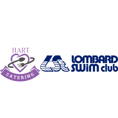 Hart Cafe LSC 2040 Lombard Street Toast