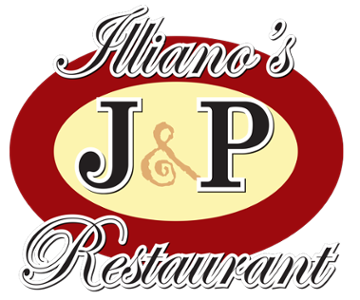 Illianos J&P Restaurant (Westminster) 480 Meadow Creek Dr, Unit A