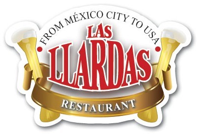 Las Llardas Restaurant