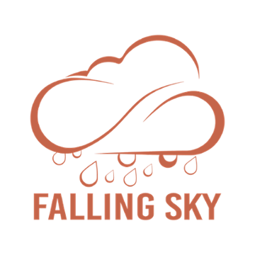 Falling Sky Brewing Oak Alley logo