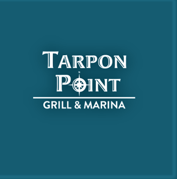 Tarpon Point Grill & Marina