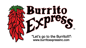 Site icon
