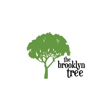 The Brooklyn Tree