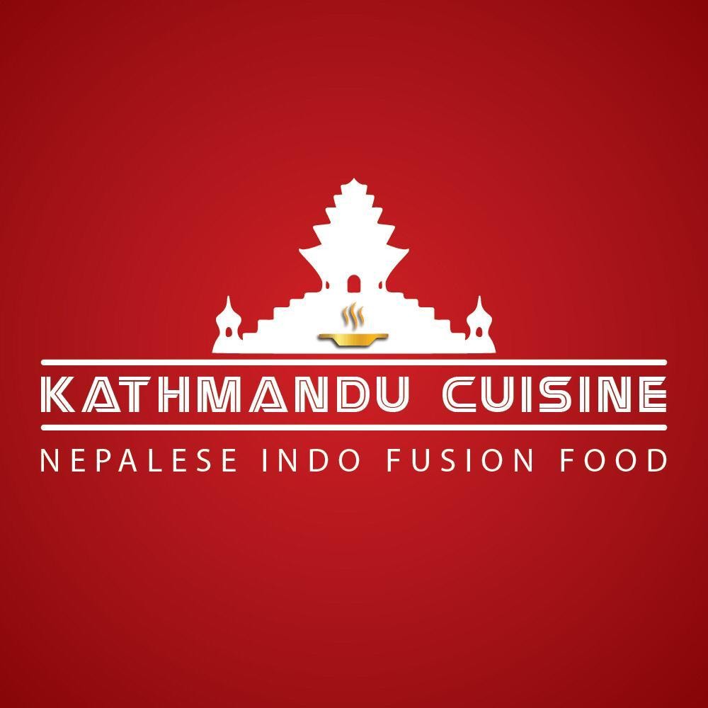 Kathmandu Cuisine
