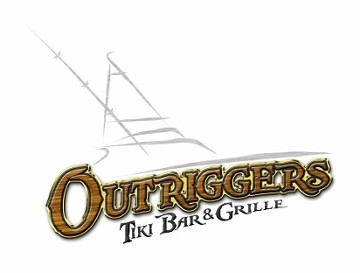 Outriggers
