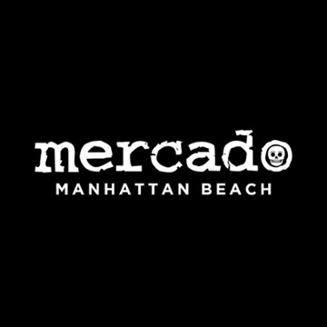 Mercado Manhattan Beach 3212A N Sepulveda Blvd