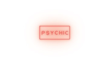 psychic bar pdx
