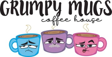 Grumpy Mugs Coffee House