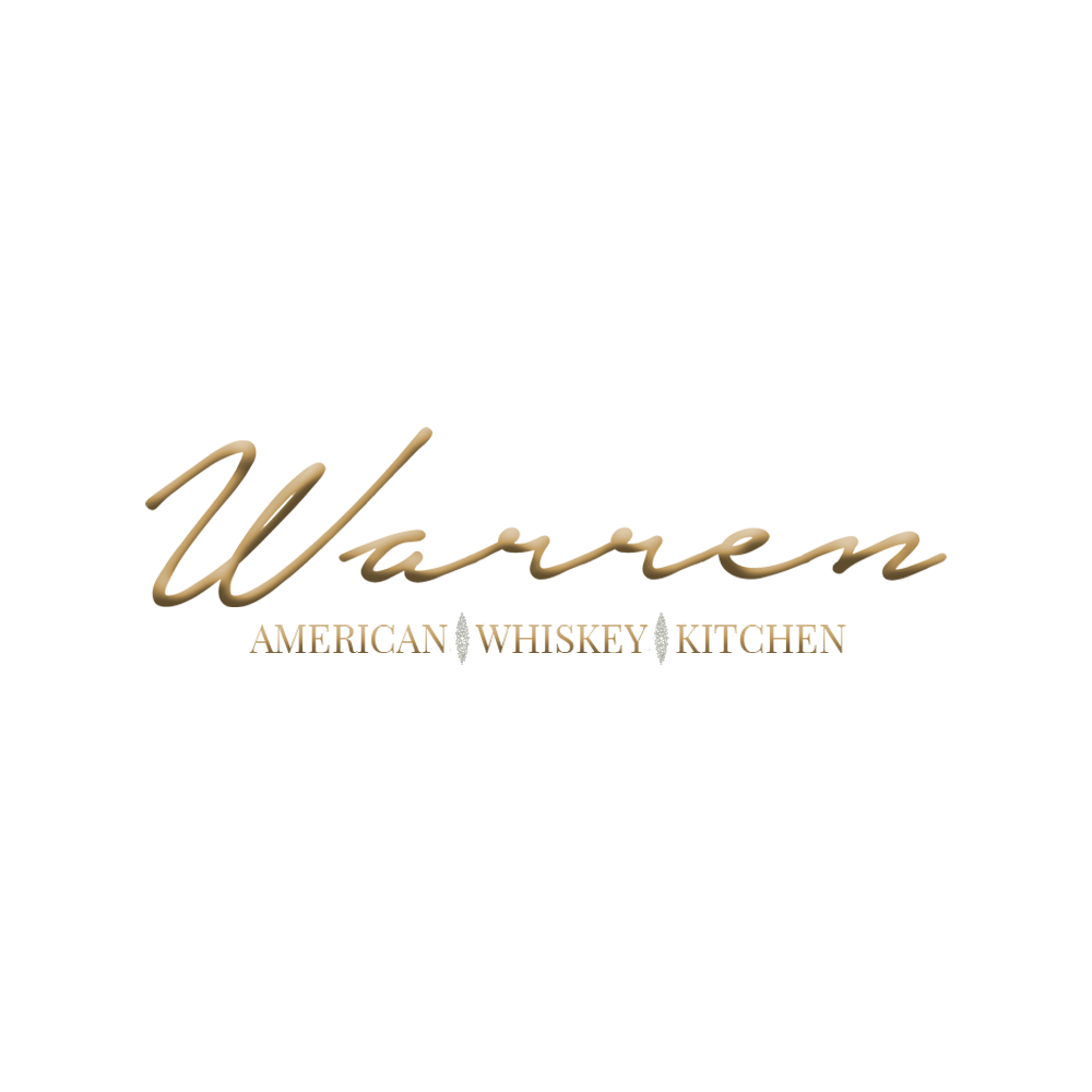 Warren - Naples 111 10th Street S